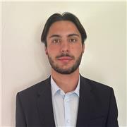 Étudiant en école de commerce à Skema et ancien étudiant de classe préparatoire, je donne des cours de maths et SES du collège au